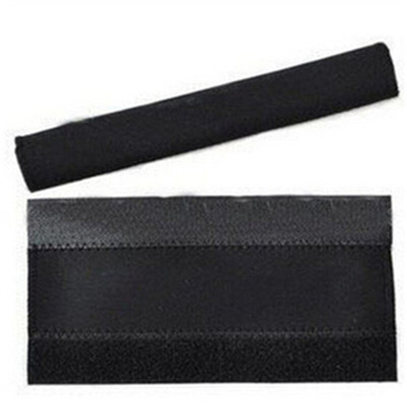 1/2pcs Bicycle Chain Protector Cycling Frame Chain Protector MTB Bike Chain Guard Bicycle Chain Guard Bicycles Accessories