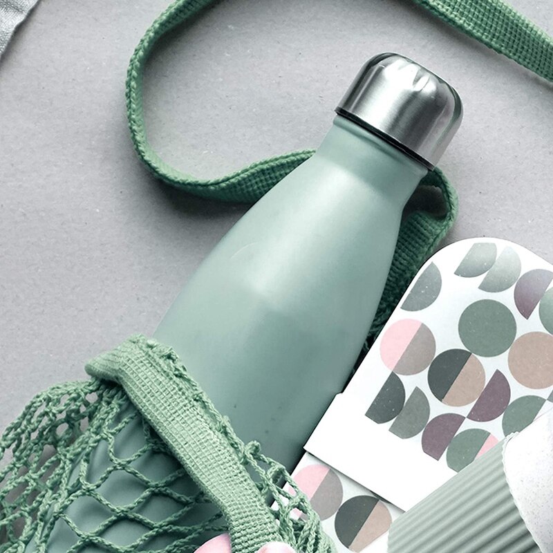 Printable Decal Paper, 15 Pieces Clear Printable Waterslide,for Ink Jet Printer High Definition Pattern Printing