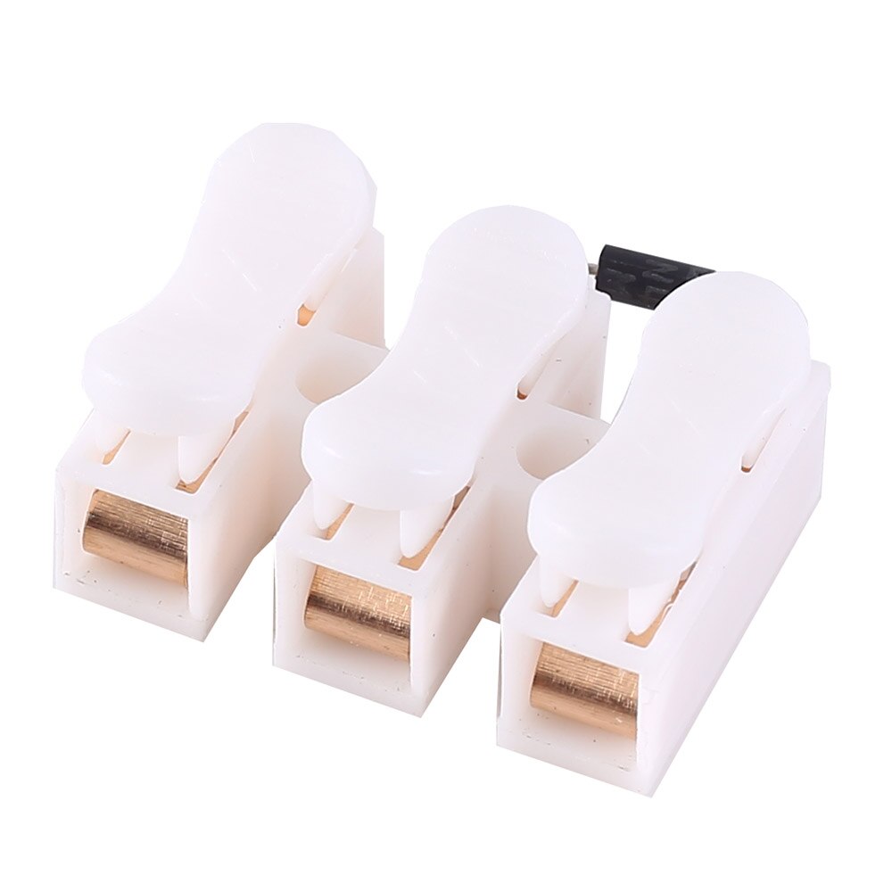 DC 24V Non-Contact Liquid Level Sensor Buzzer Alarm IP67 Waterproof Water Level Detector Alarm water level sensor