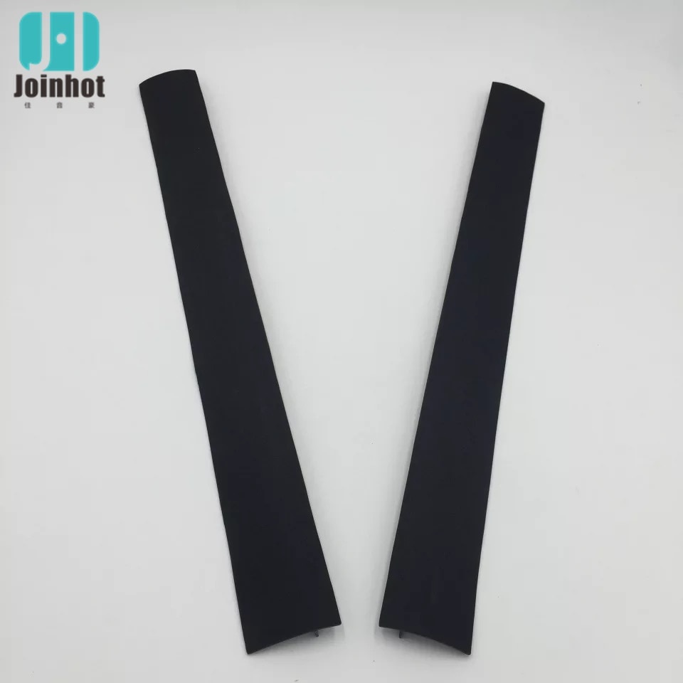 1 pc Silicone Stove Counter Gap Cover Flexible Silicone Gap Covers Seal The kitchen