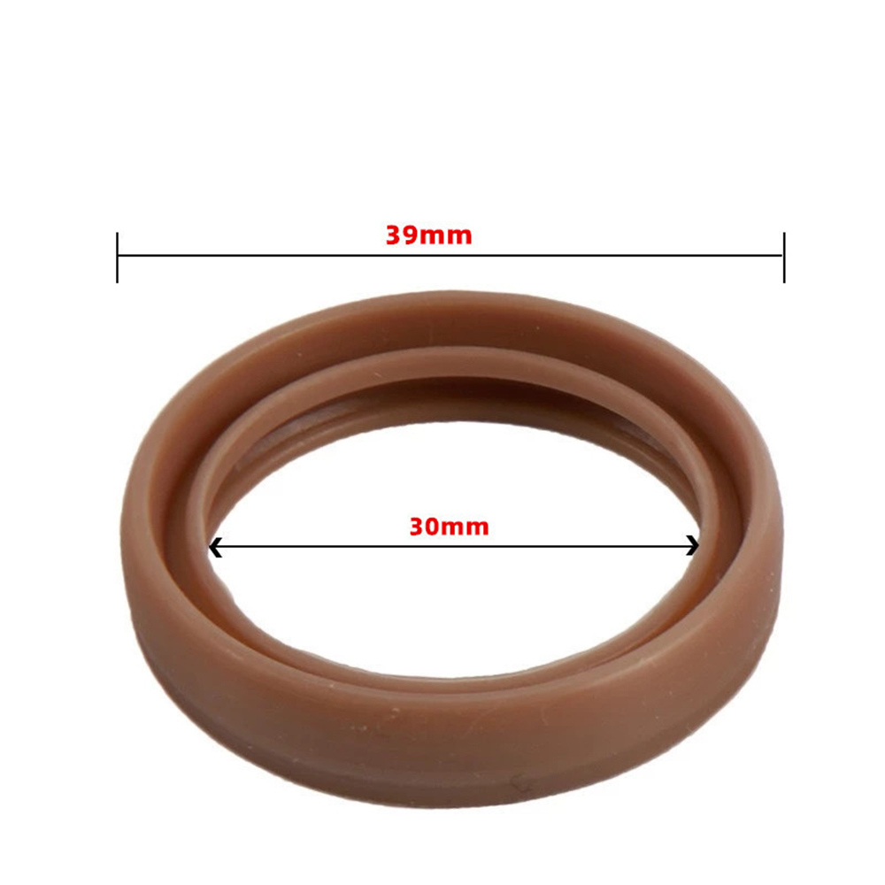 Siliconen Kopje Koffie Deksels Herbruikbare Mok Cover Koffie Tumbler Deksel Thermos Cover Water Fles Cover Siliconen Deksels Voor Mokken