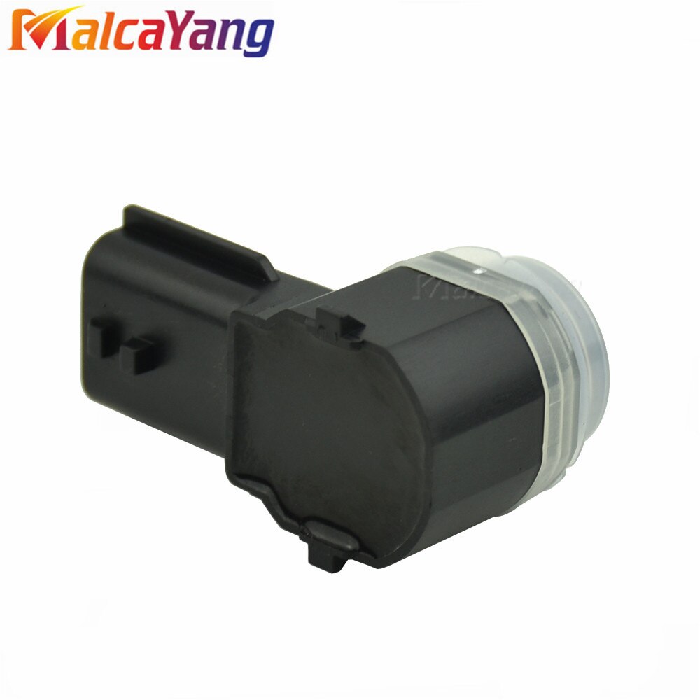 Wysokiej jakości system wspomagania parkowania czujnik parkowania PDC dla RENAULT 284425707R 28442-5707R