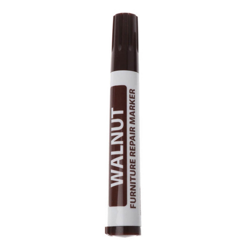 Möbel Farbe Passenden Stift Parkett Reparatur Material Holz Möbel Reparatur Farbe kratzen aus Farbe Stift: F