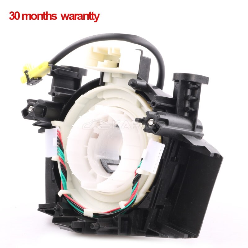 25567-EB301 25567ED501 25567-EB06A 25567-ET225 25567-EV06E 25567-JE00E 25567-1DA0A ForNissan Tiida nota Navara Pathfinder Livina