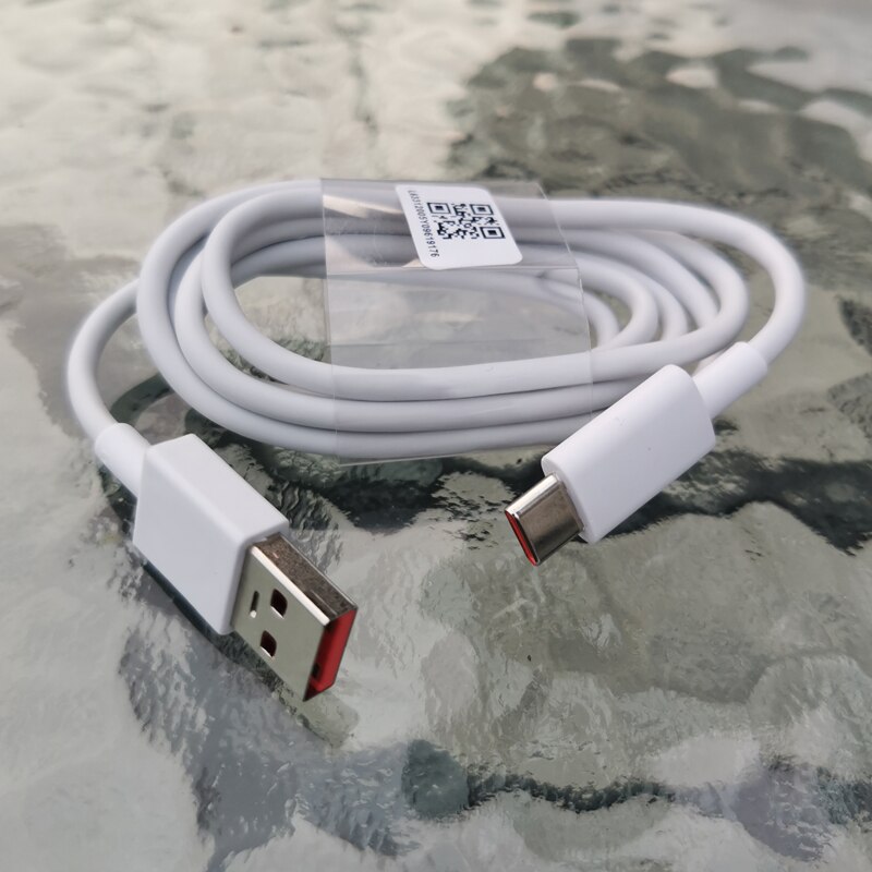 Xiaomi 33W Charger Turbo Lading Type C Kabel Voor Mi 9 10 10T 11 11T 12 Pro lite 12X 11i Poco F2 F3 X3 Redmi Note 9 9S 10 11 Pro