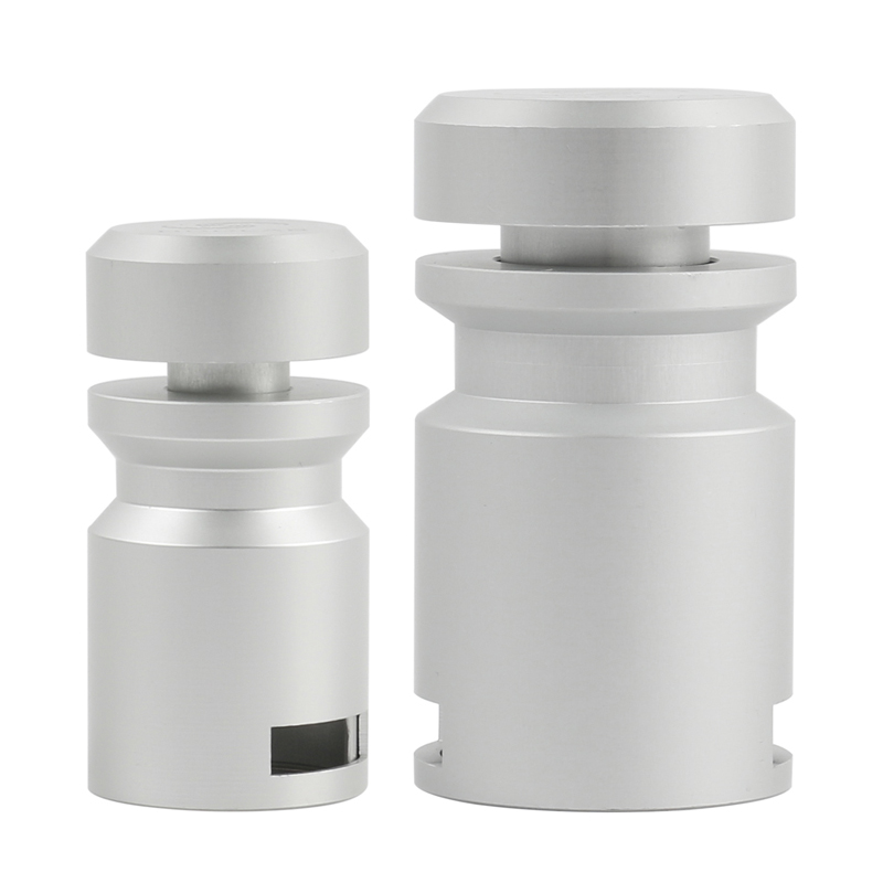 Auto Smart Hard Drive HDD Platter Extractor Hard Disk Repair tool For 2.5" Laptop 3.5" Desktop PC Hard Drive Replacement Disk