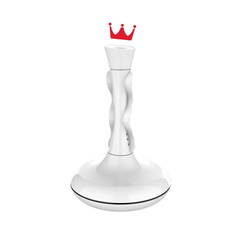 Ultrasonic whirlpool washing machine mini portable travel washer underwear socks small super shock wave washing machine