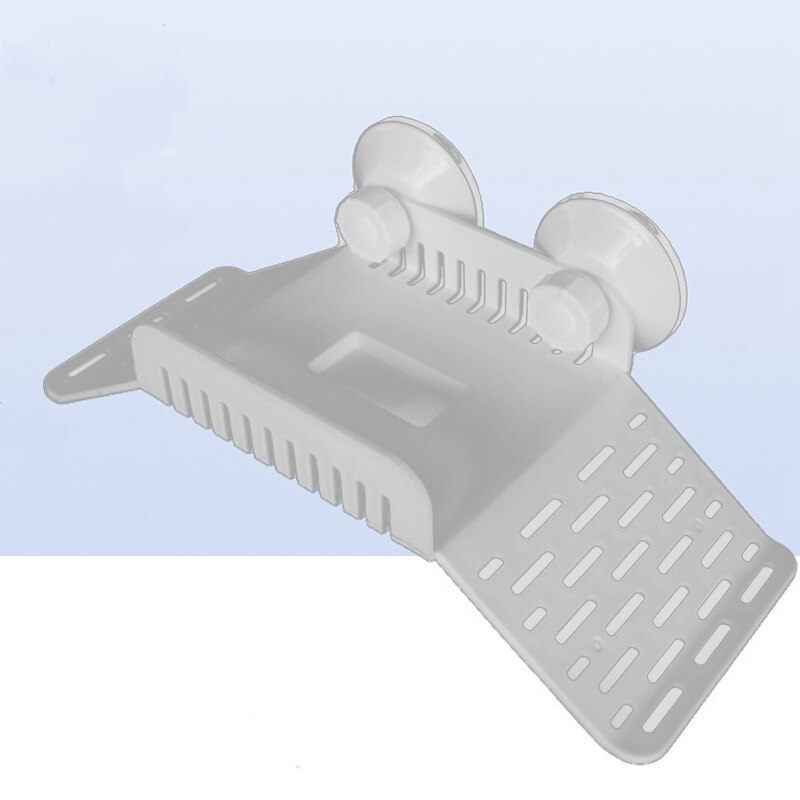 Turtle Climbing Platform Aquarium Tank Reptile Turtle Climbing Basking Terrace Floating Platform Dock