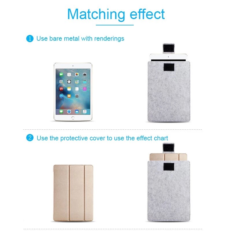 Men's Small Briefcase Documents Purse Storage Bag Portable Women's Cell Phone Pen Handbags Business Travel Organize Accessories