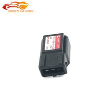 Sensor de Presión de Aire de admisión para Mitsubishi L200 Pajero Shogun 2,5, Sensor de mapa MR577031: Default Title