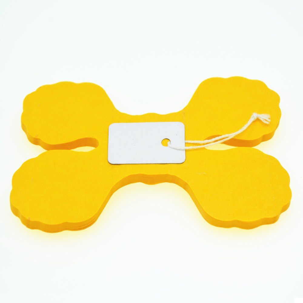 Wedding decoration Pink Princess Theme Paper Garland Puff Tissue Garden Birthday Party Suppliers Backdrop Hanging Decor: Number  4 Apricot