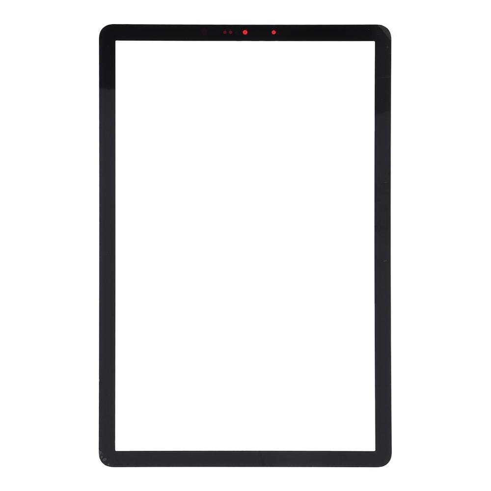 Touch Screen Voor Samsung Galaxy Tab S4 10.5/SM-T830/T835 Touch Screen Digitizer Panel Sensor Voor Glas Outer lens