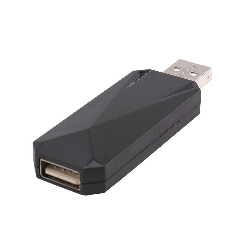 -trådløs usb-controller-konverter kablet bluetooth-håndtagsadapter til switch /ps4