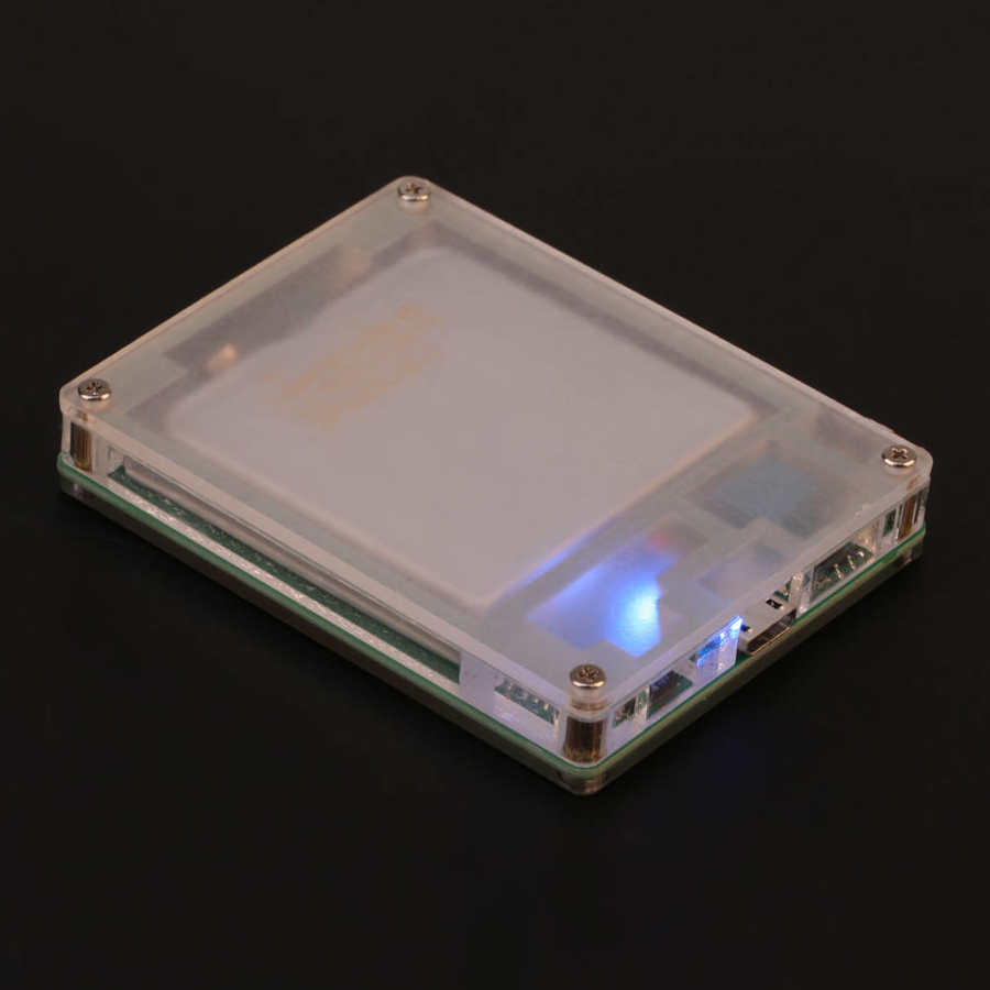 FM783 7 83 HZ Schumann Ultra niedrigen Frequenz Pu Grandado fm783-7-83-hz-schumann-ultra-niedrigen-frequenz-pu-grandado