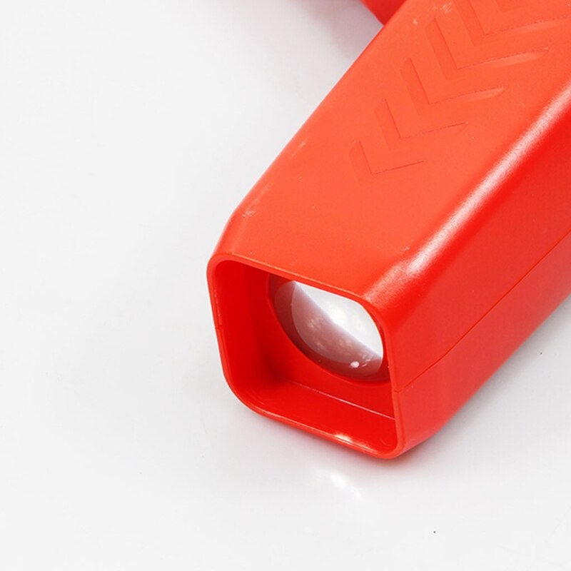 Ignition Strobe Timing Light Xenon Lamp Inductive Petrol Engine