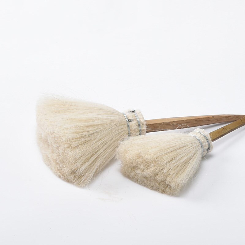 Keramikverktyg svepande grå penna fuktgivande penna underglasyr färgad penna skriva polymerlera keramisk penna keramik målning