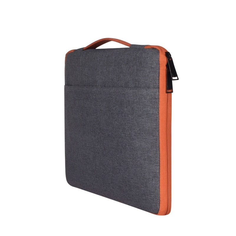 Funda protectora para portátil, Ultrabook, bolsa de transporte para 11 '14 "15" Macbook Air Pro ASUS Acer Lenovo Dell