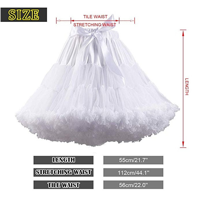 Baumwolle Petticoat solide Ballett Felsen einfach zu passen jacke Shirt Gamaschen Chiffon Felsen trikot