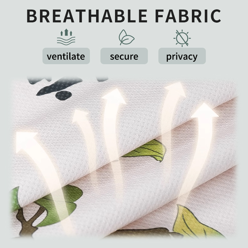 Magnetic Screen Doors, Heavy Duty Magnetic Door Screens, Reinforced Fiberglass Screens, Anti-mosquito Door Curtains