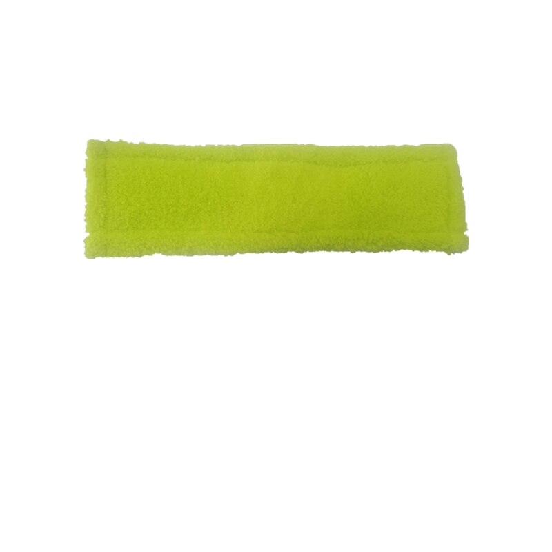 Balai éponge de nettoyage haute en verre | Outil de nettoyage télescopique multi-brosse de lavage de Windows, brosse à poussière facile à nettoyer le Windows Hobot: 1 Replace cloth