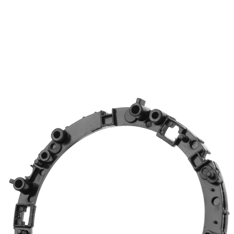 1 Pc telecamera lente Baionetta Anello di Supporto di Riparazione Parte di Ricambio per Sony SELP 16-50 E di Nuovo