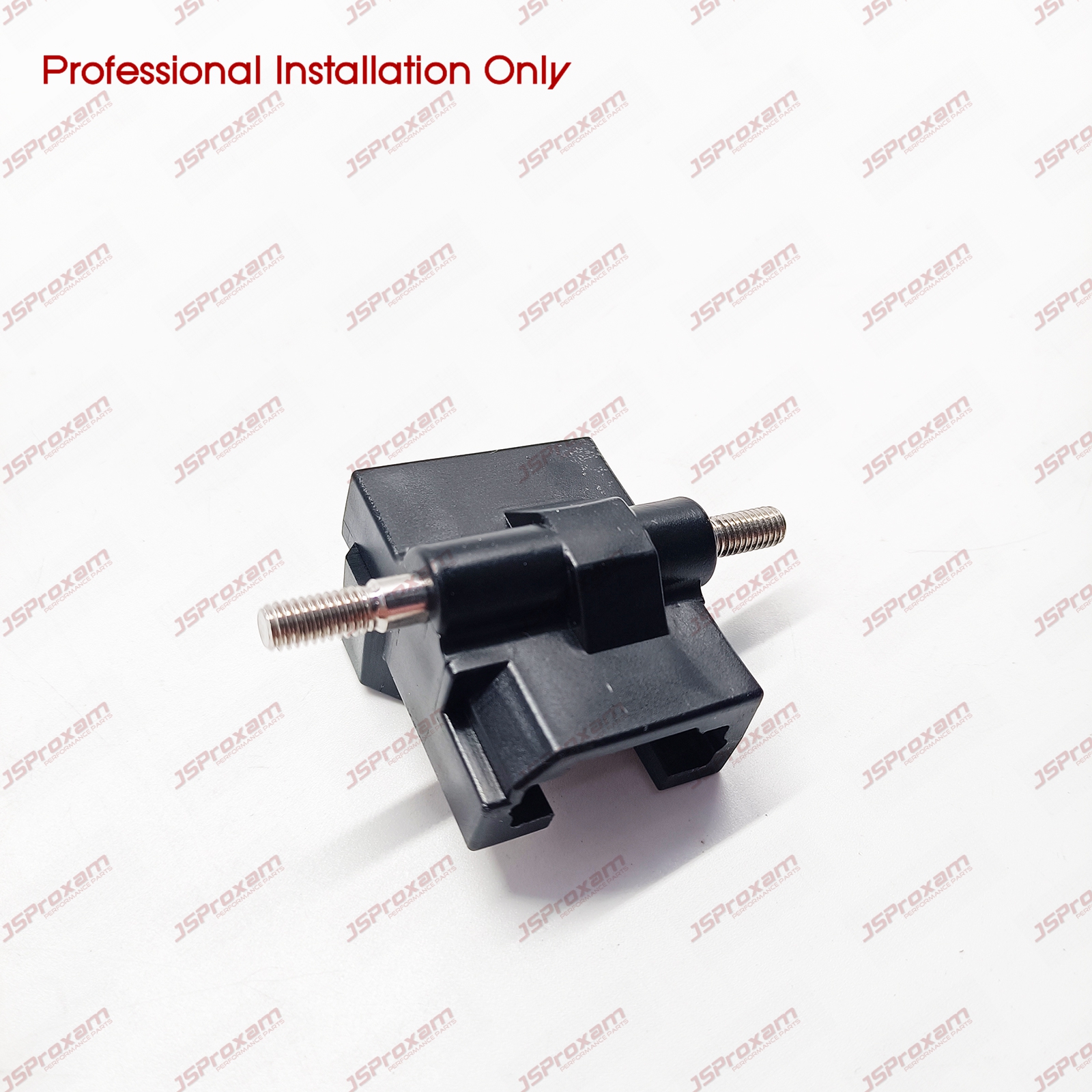 1 pz 988851 98885-1 Shifter Slide Sostituzione Per Mercury 50hp 100hp 115hp 125hp Filettatura M6 * 1