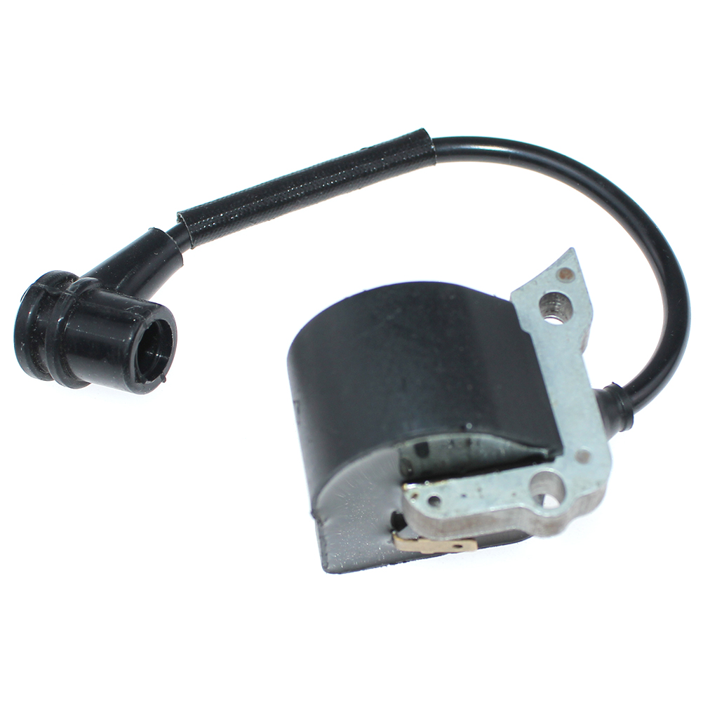 Bobina di accensione per McCulloch elite 3225 3425 3500 3600 3800 3900 3900 pro 4000BP 4000 4000 pro 4100 pro 4100 4200 4300 4300 pro