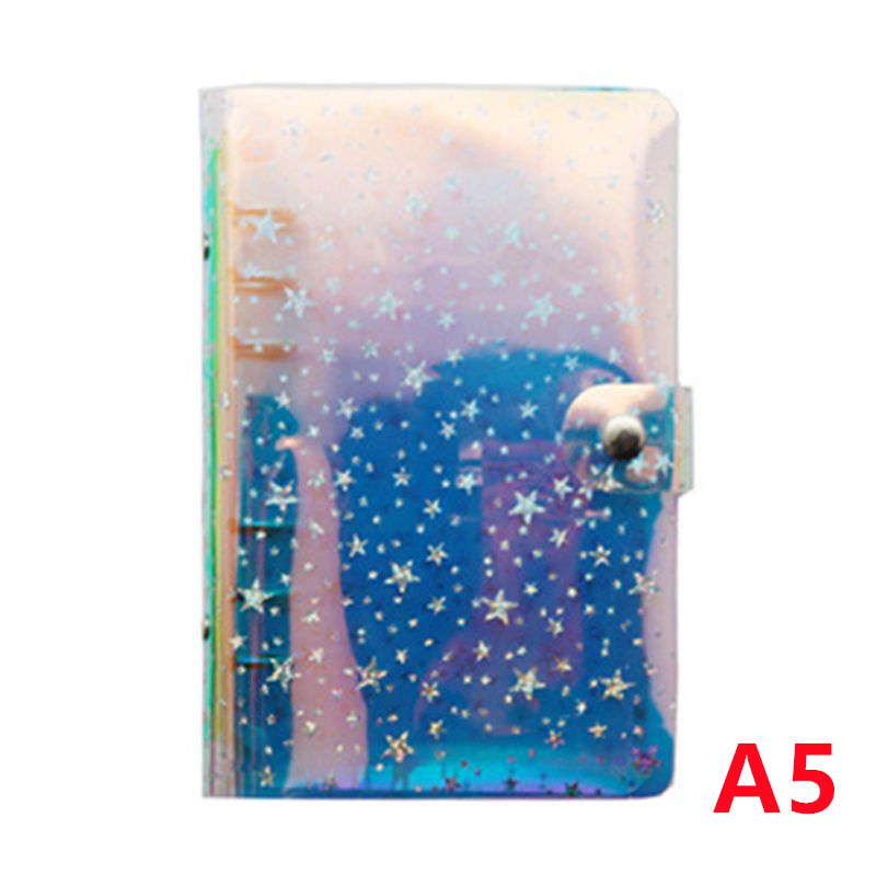 Stansmessen Display Collection Opslag Stencil Boek Sheet Cover Zonder Binnenpagina&#39;s Fotoalbum Scrapbooking Decors Book Cover: L-A5