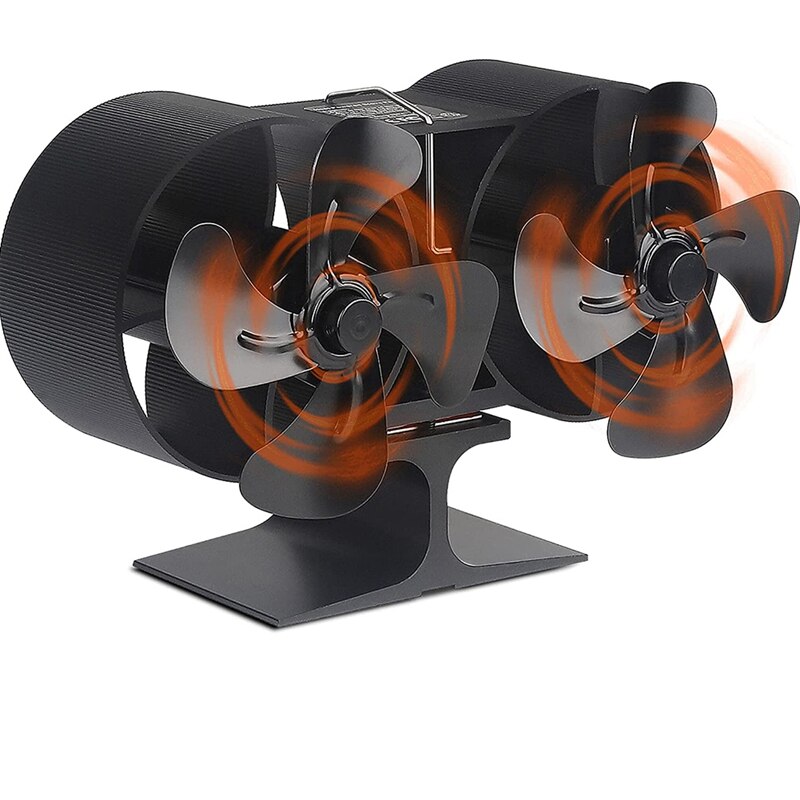 Ventilatore Aria Calda Forno Ventilatore Aria Calda Gorenje Compatibile: Sostituto Perfetto Per Il Forno - 259397 Ricambio Forno Gorenje