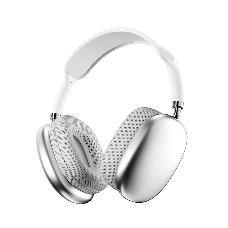 Neuestes sport-gaming-headset für  p9 kabellose bluetooth-headsets mit mikrofon, geräuschunterdrückung und stereo-headset