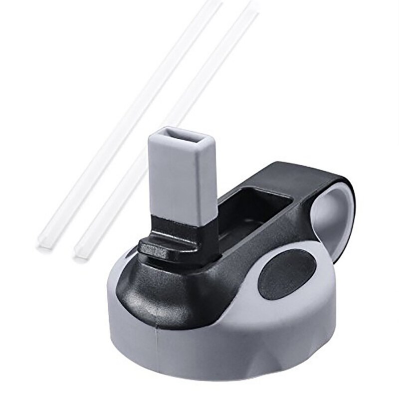 Couvercle de remplacement pour Bouche d'arrosage VBA02675 Rain Bird