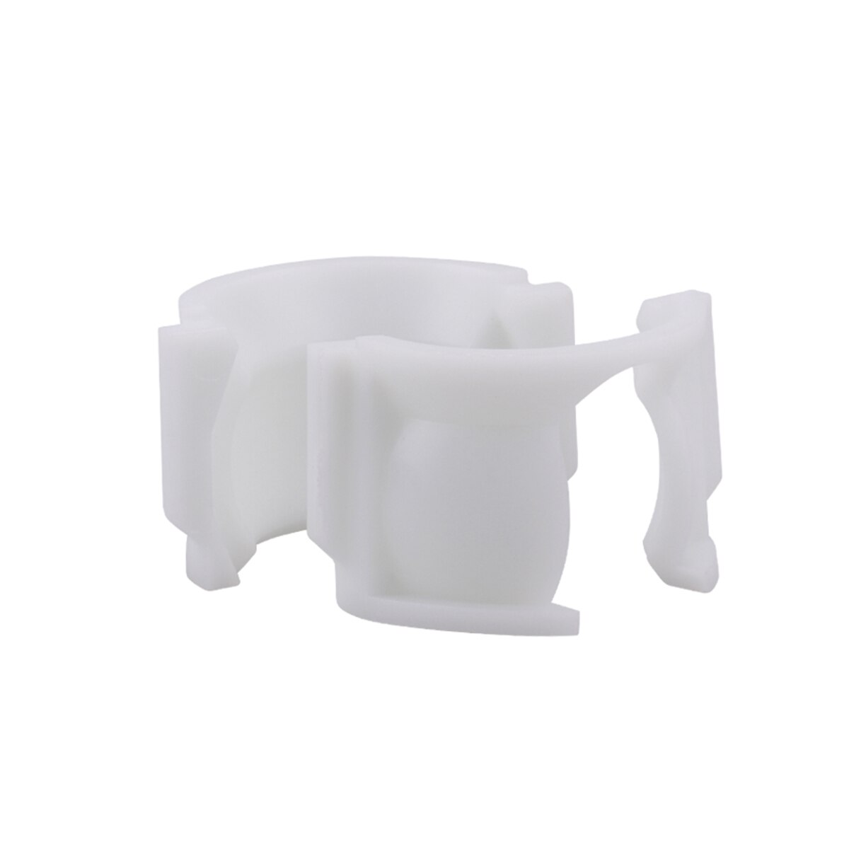 Kit de reparación de cambio de marchas para Mercedes W639 Vito Viano, palanca de cambios, accesorios de coche