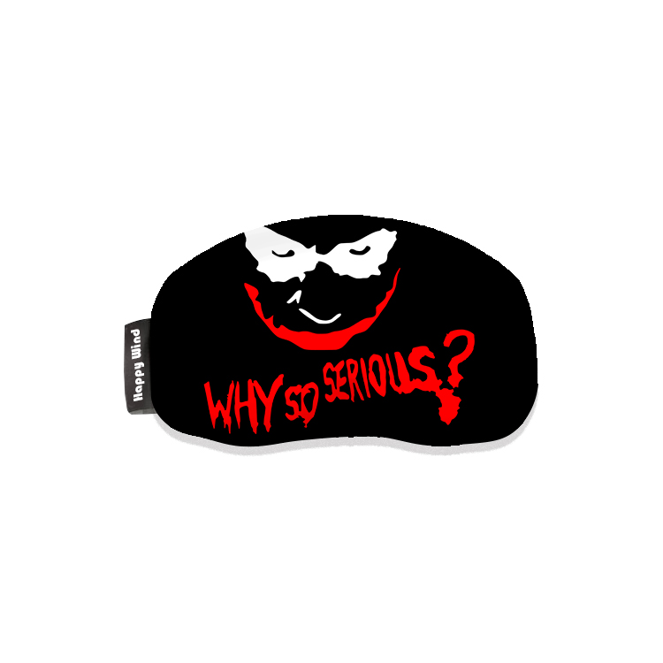 Funda elástica para gafas de esquí, Protector de gafas de snowboard para invierno, deportes al aire libre, fundas para gafas de esquí a prueba de arañazos: Naranja