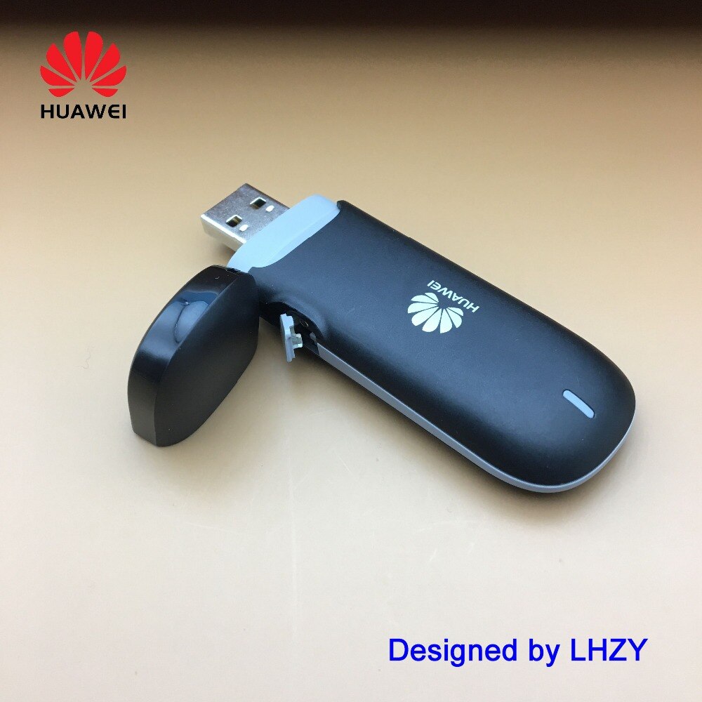 Huawei 3g USB Modem Unlocked Huawei E3131 HSPA Data Card, PK Huawei E353 E3531 E1820 E1750