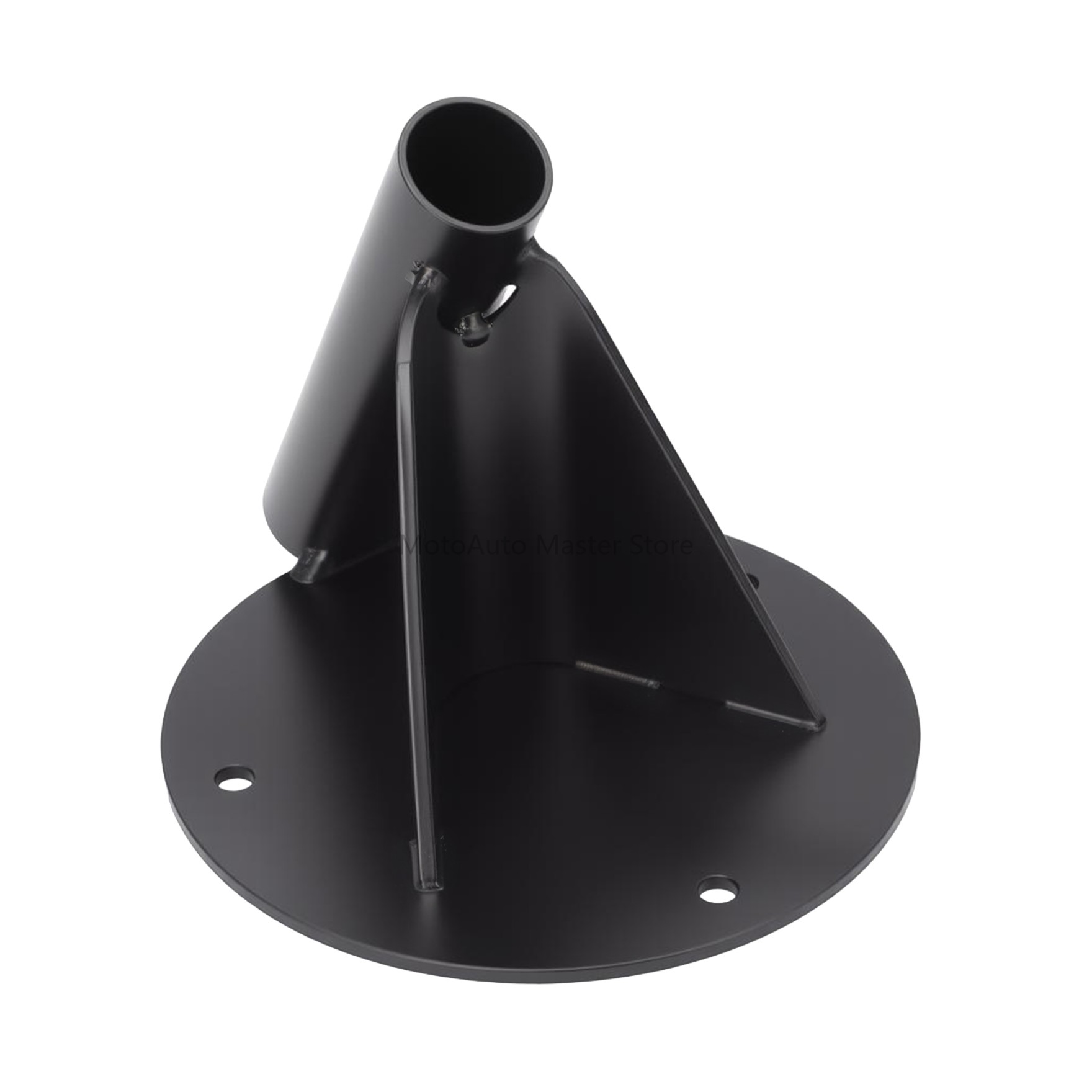 Edelstahl für Seadoo Insta 360 Selfie Stick Heckdeckhalterung für RXPX GTR GTI RXTX GTX FISH PRO WAKE PRO 3D-gedrucktes PETG