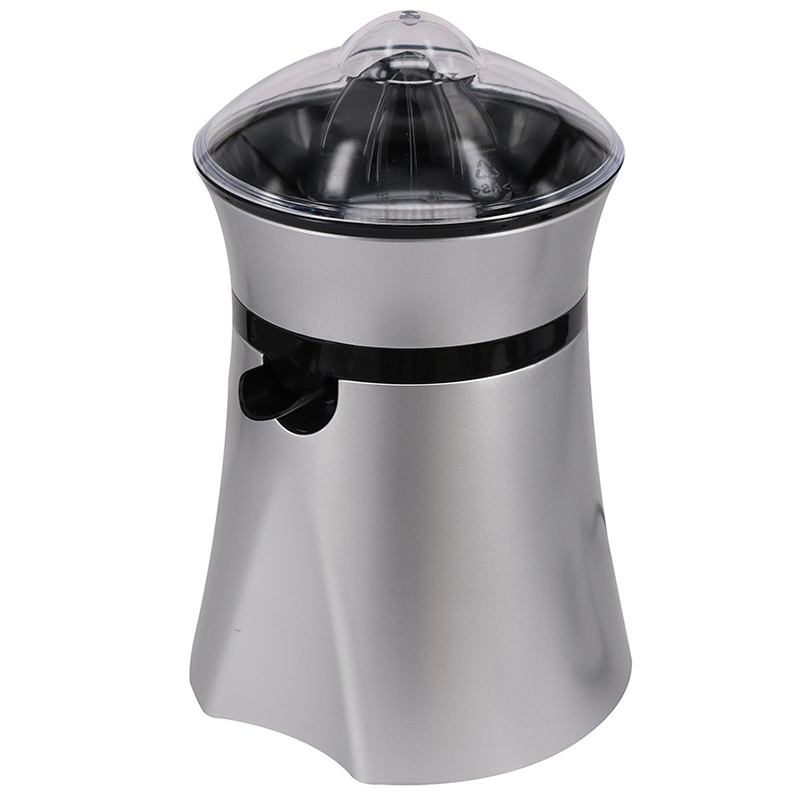 50w elektrische entsafter aus edelstahl für zitrusfrüchte, orangen und zitronen, saftpresse, saftextraktor, saftpresse, fruchtsaftmaschine (uk)