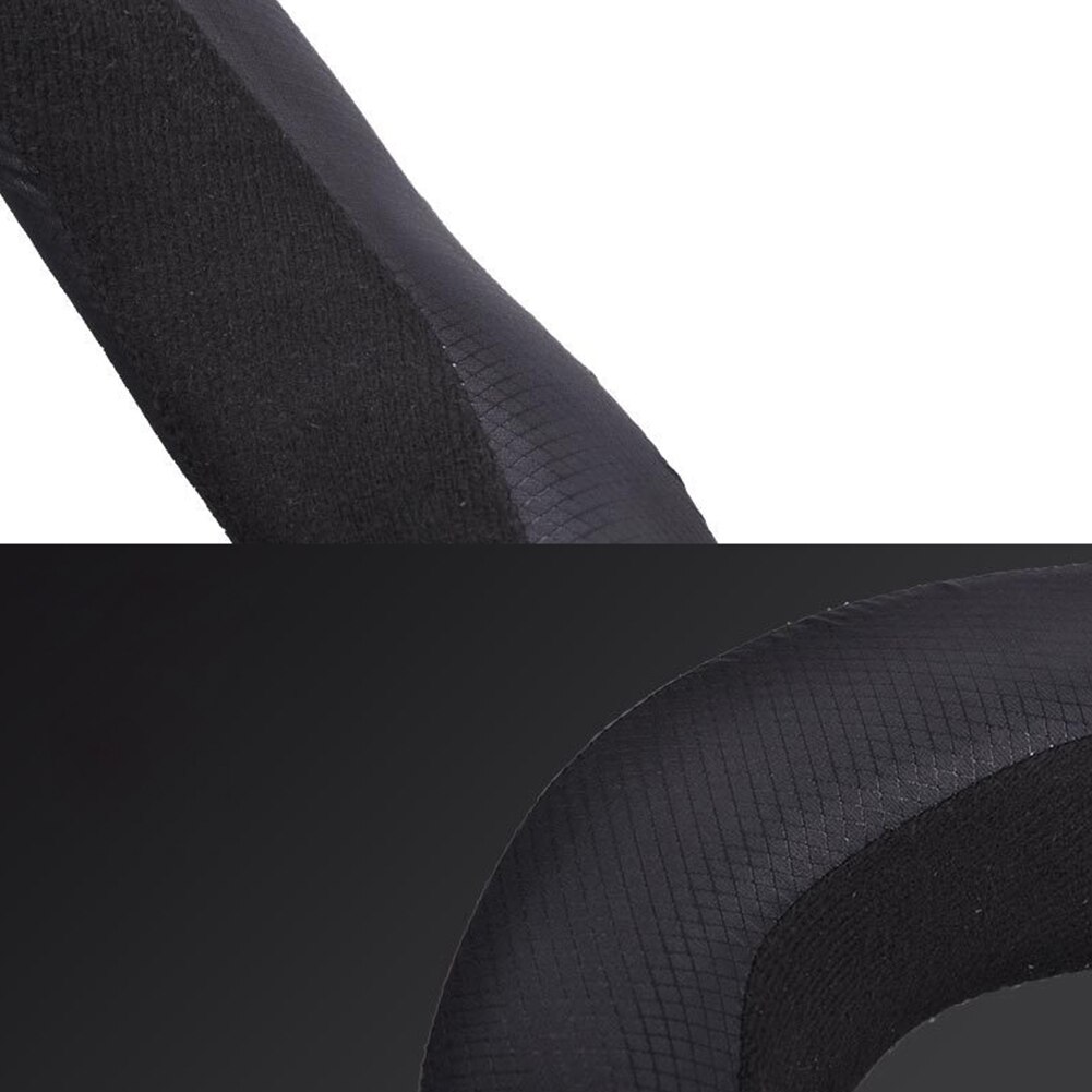 Flexible Anti Fall Neck Protector Downhill Riding Racing Brace Support Cervical Spine Motorcycle Off Road Motocross Knight Soft