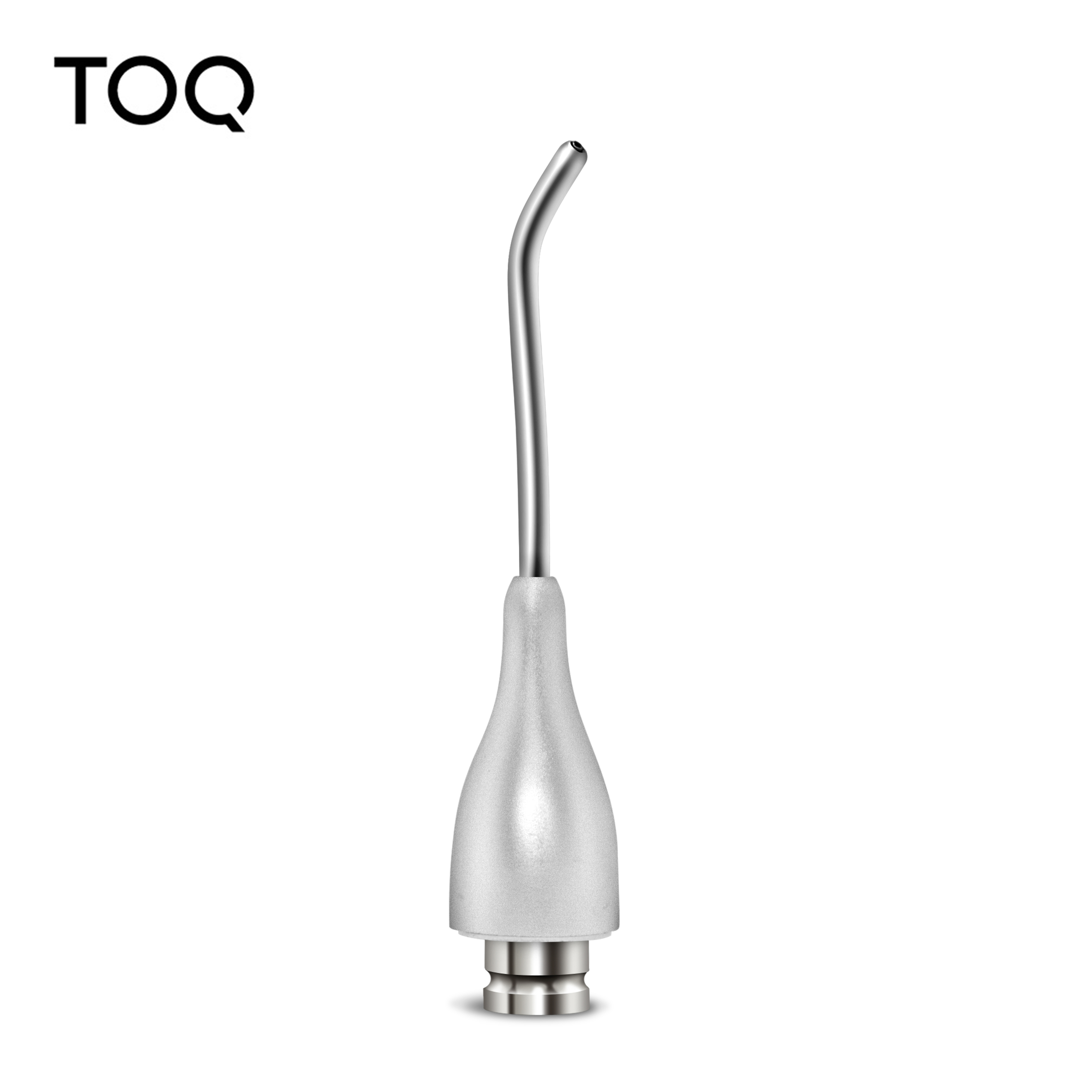 Dental Werkzeuge Materialien Air Prophy Einheit Teeh Whitening Spary Polierer Zahnmedizin Odontologia Verwenden Sandstrahlen Maschine