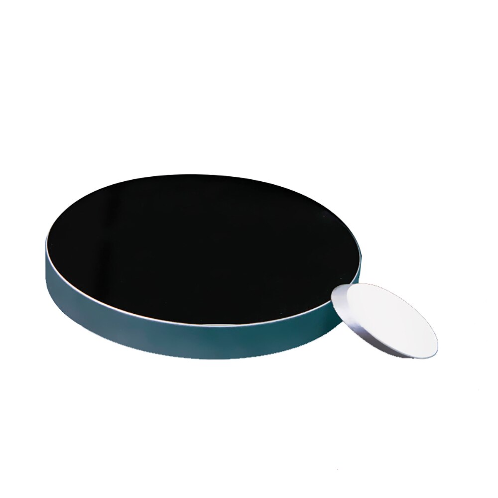 Astronomical Telescope Newtonian Mirror Diameter 150, Focal Length 750 Primary and 35mm Secondary Mirrors Optical Glass