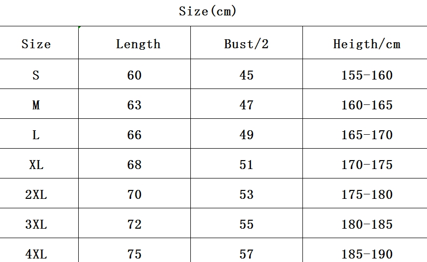 Badminton Shirts Men/Women Sports Tennis Shirts Male Quick Dry Breathable Table Tennis T-shirt Fitness Training Sportswear