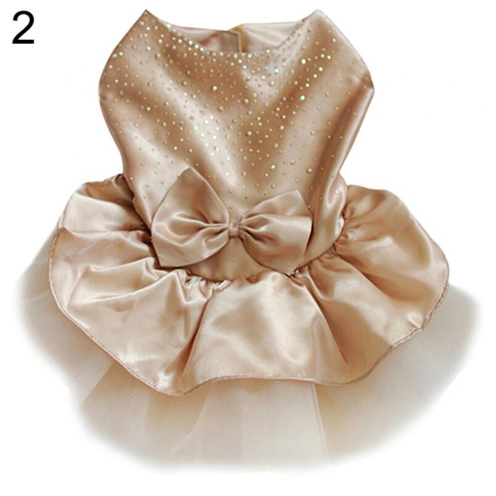 Juego De Ropa Y Accesorios Para Muñecas 11.5 Con Armario - 82 Piezas | Regalo Para Niñas Juego De Ropa Y Accesorios Para Muñecas 11.5 Con Armario - 82 Piezas | Regalo Para Niñas
