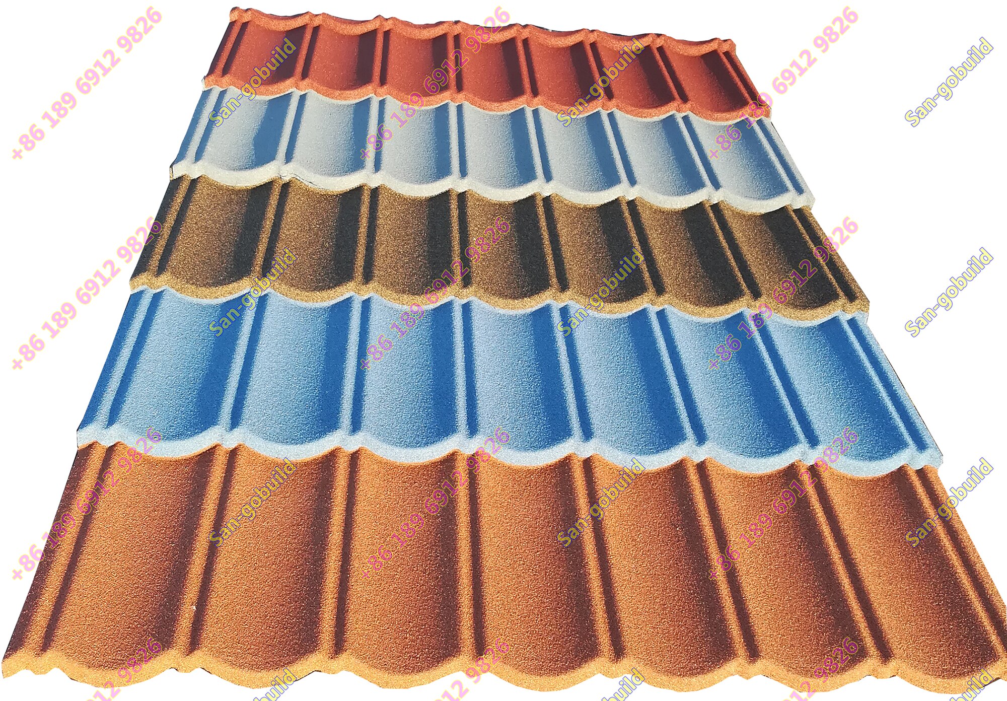 Afghanistantile roofing solar photovoltaichow many stone coated roofing tiles make one square meter