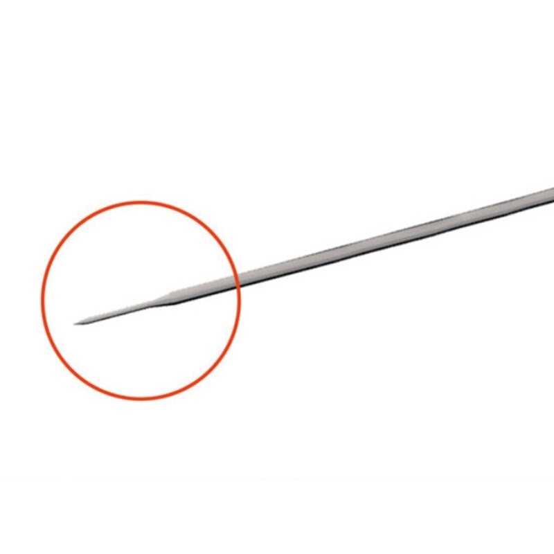 Digital Probe Thermometer Foldable Food BBQ Meat Oven Fold Kitchen Thermometer