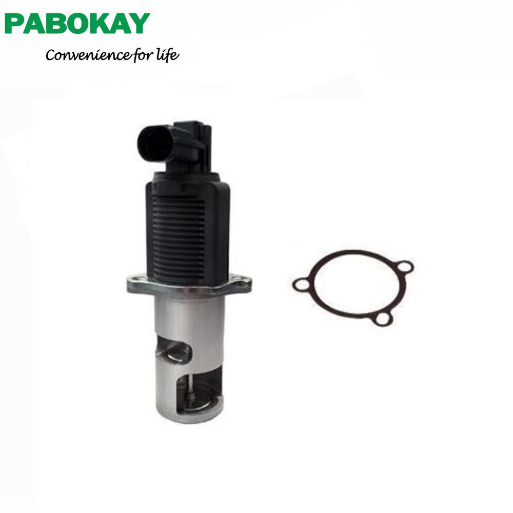 Kit Réparation Durite Renault Laguna II Espace IV Vel Satis – Diesel 2L – Neuf