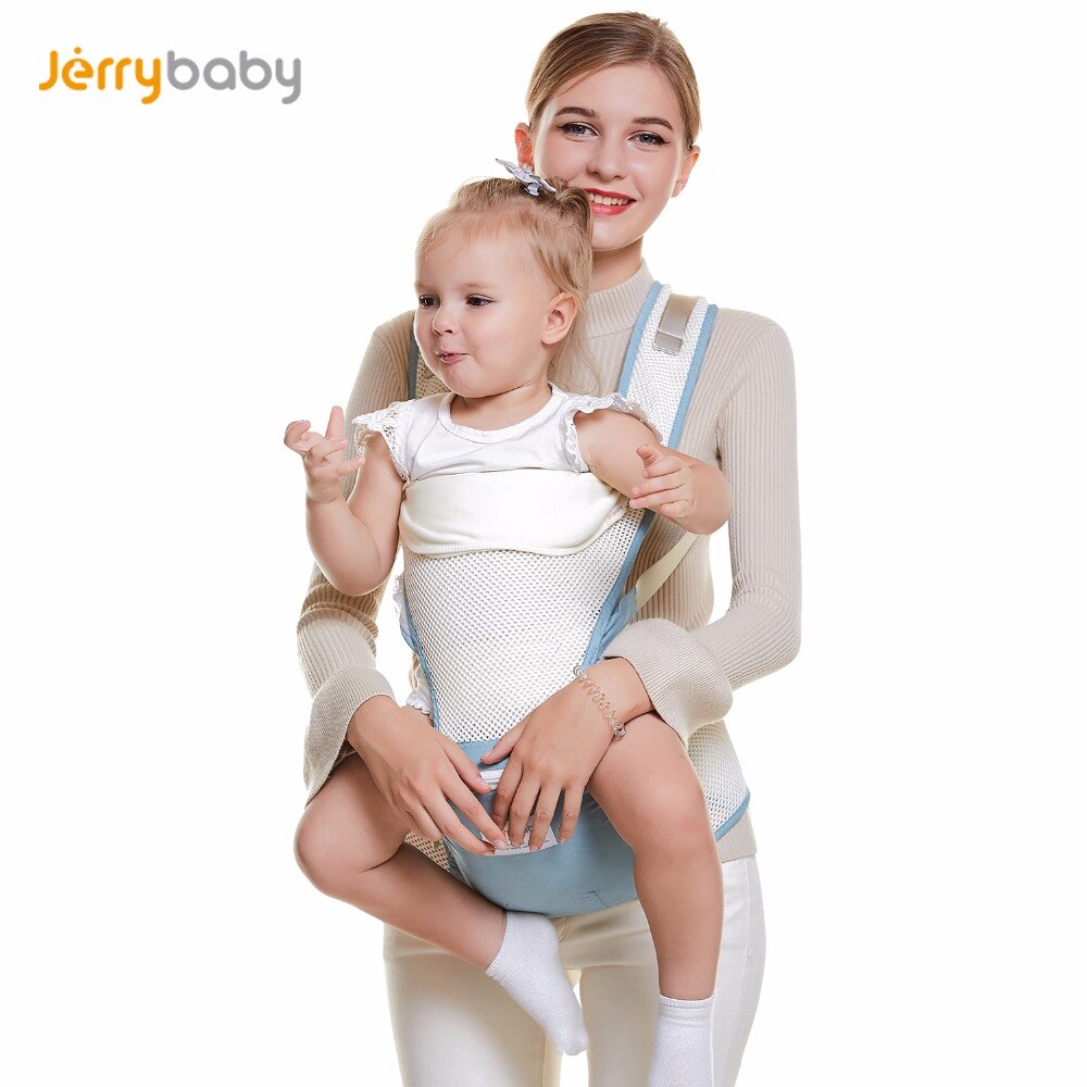 meest populaire babydrager/Top babydrager Peuter wrap Rider baby rugzak/high grade heupdrager baby Jarretel