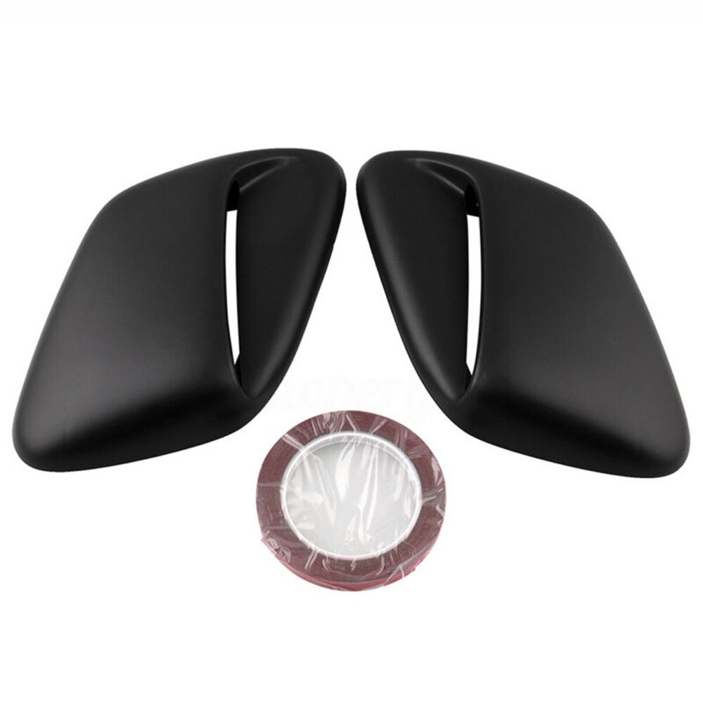 2x Auto Lüftungs-Crash-Becken - Musik & Spaß Für Unterwegs