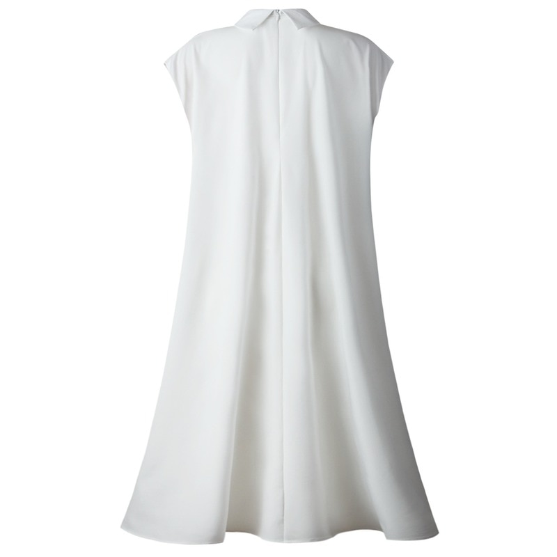 Abiti africani per Le Donne Vestiti Africani Africa Vestito Stampa Dashiki Abbigliamento Donna ankara Più Il Formato Africa Vestito Delle Donne