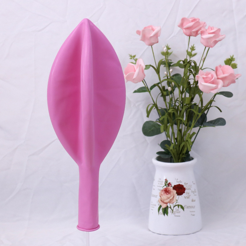 , 10 Uds., globos gigantes, decoración para de cumpleaños para niña y niño, decoración de aniversario y boda, globos de helio amarillo, blanco y morado: Gris claro