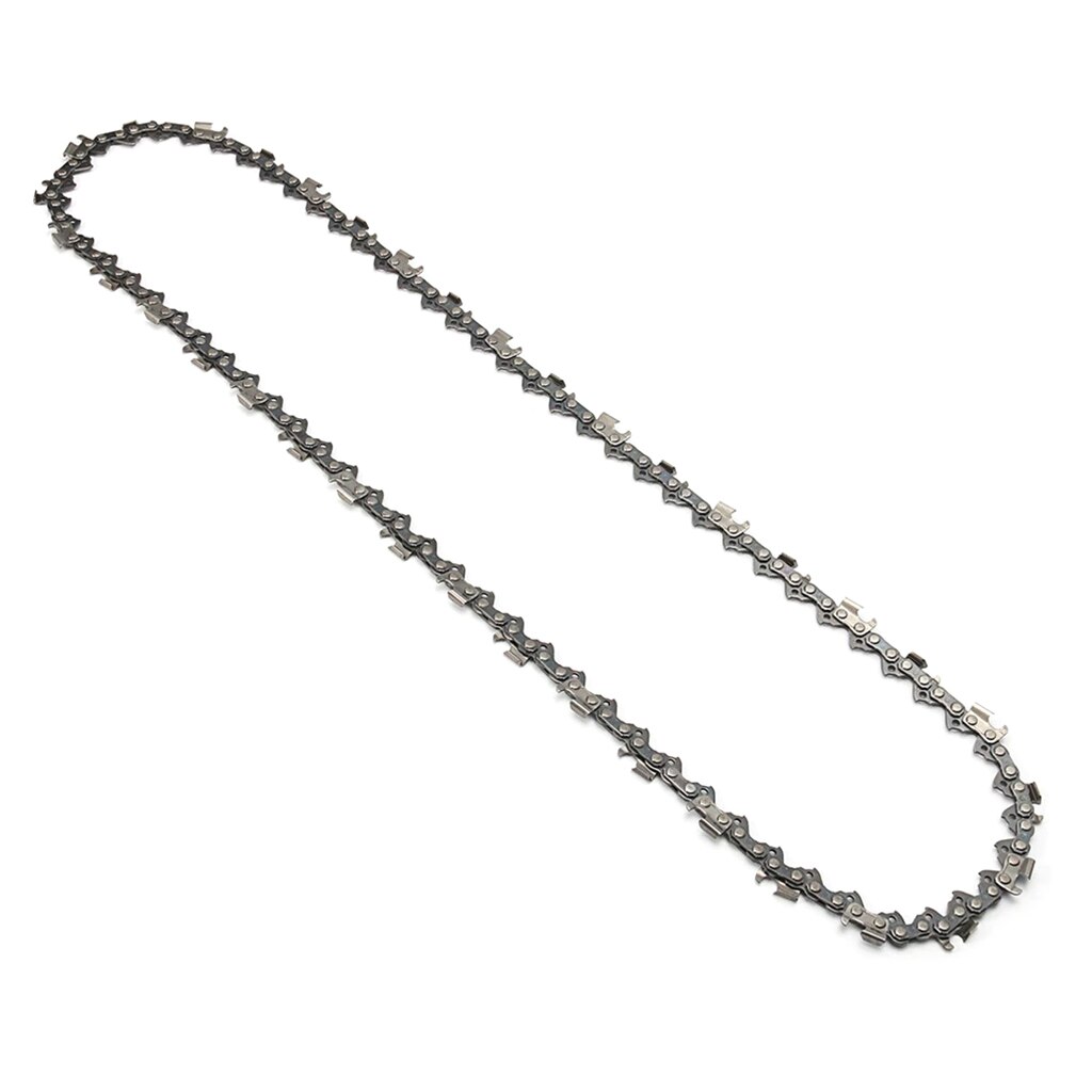 20 Inches 72 / 76 Chainsaw Wood Cutter, Chainsaw, Chain Saw Blade Chainsaw Parts Saw Mill Chain to Cut Woods