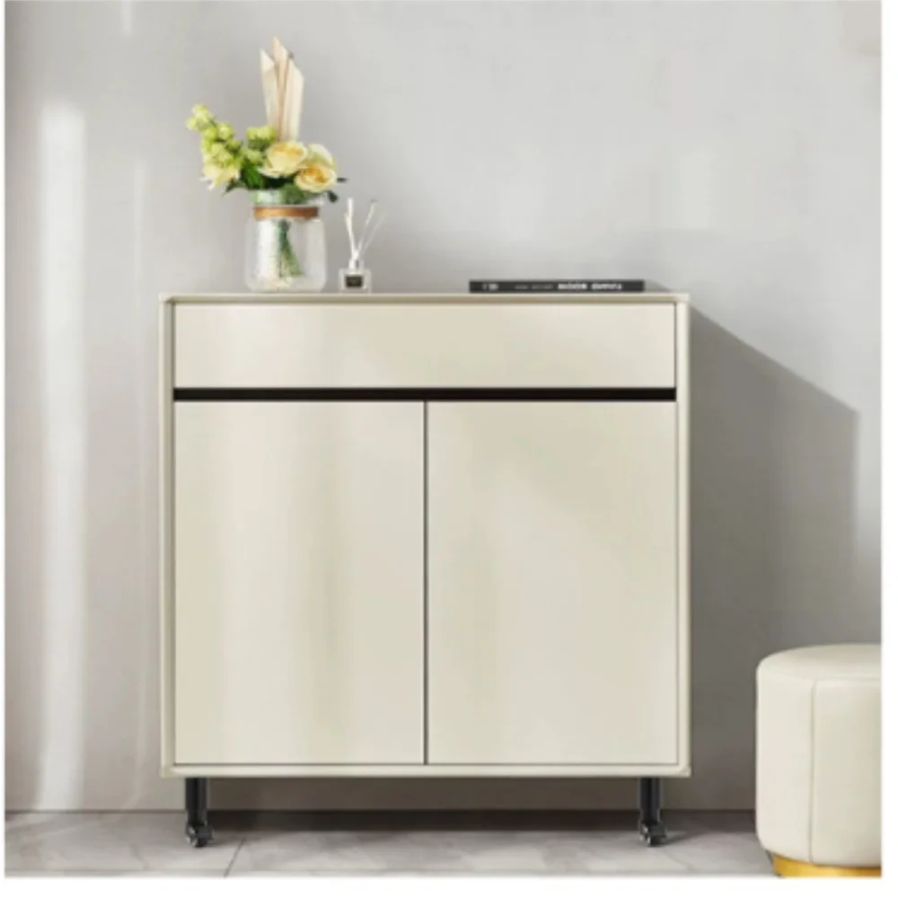 Ruedas de acero laminado en frío, ruedas de mesa, correas de freno, ruedas giratorias de acero inoxidable, ruedas universales, pies telescópicos
